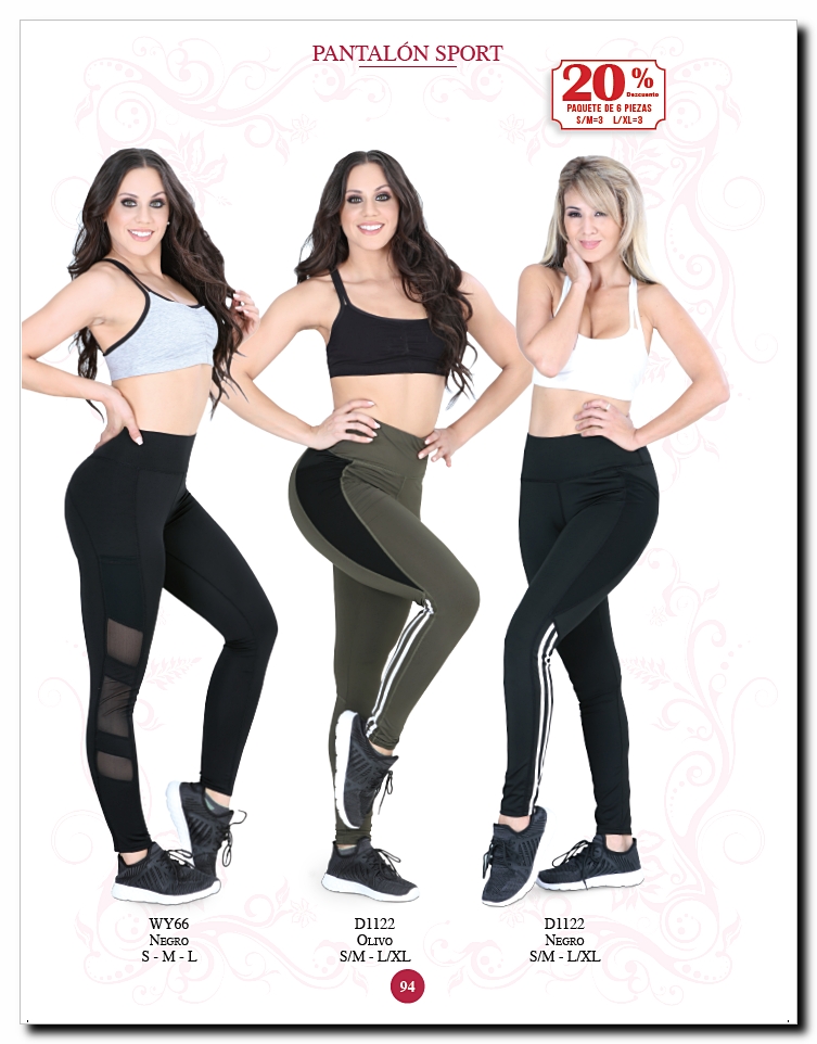 Llamanos al 1(800) 825-9452<br>Catalogos USA<br>(94 of 164)