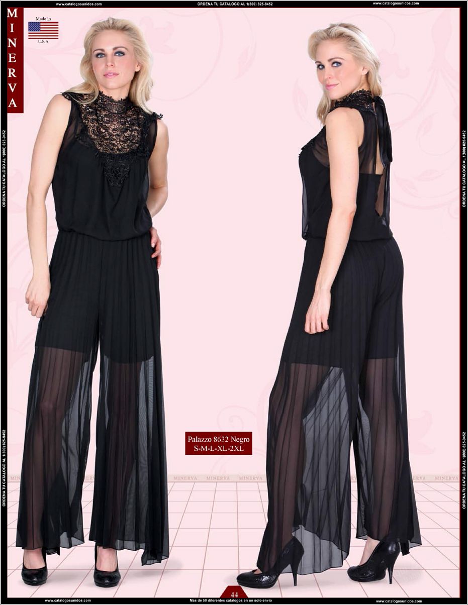 Minerva_OI_2015_2016_Page_044