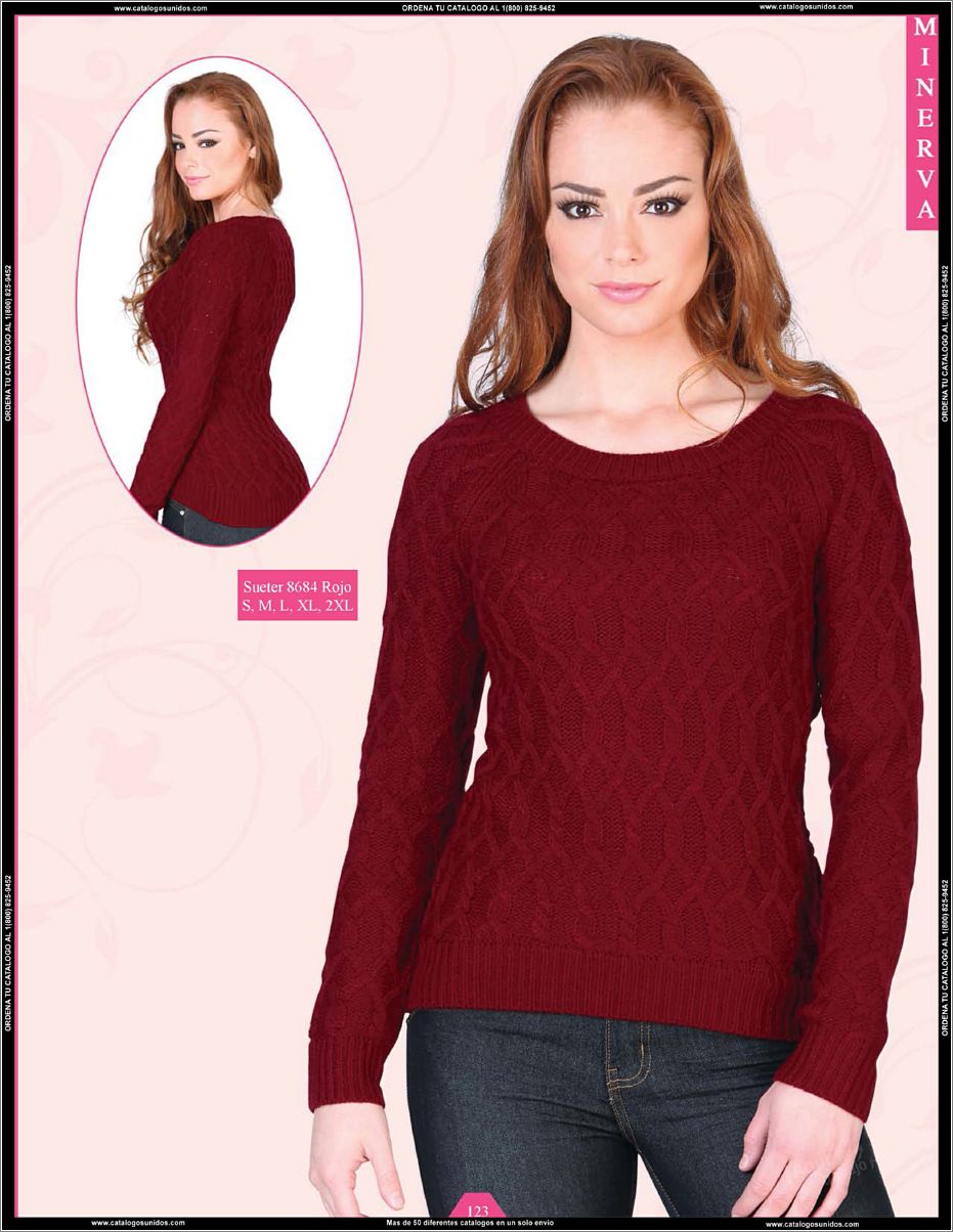 Minerva_OI_2015_2016_Page_123