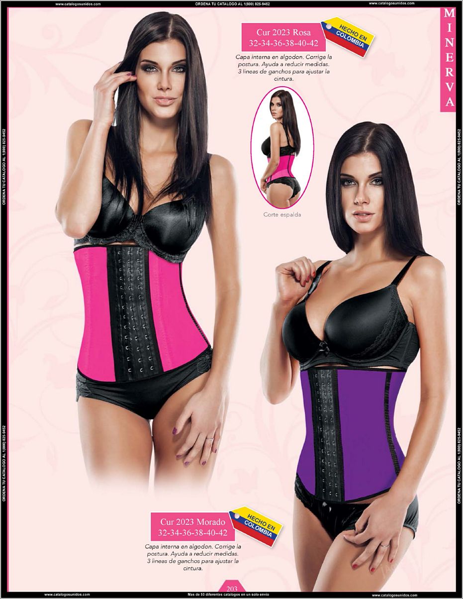 Minerva_OI_2015_2016_Page_203