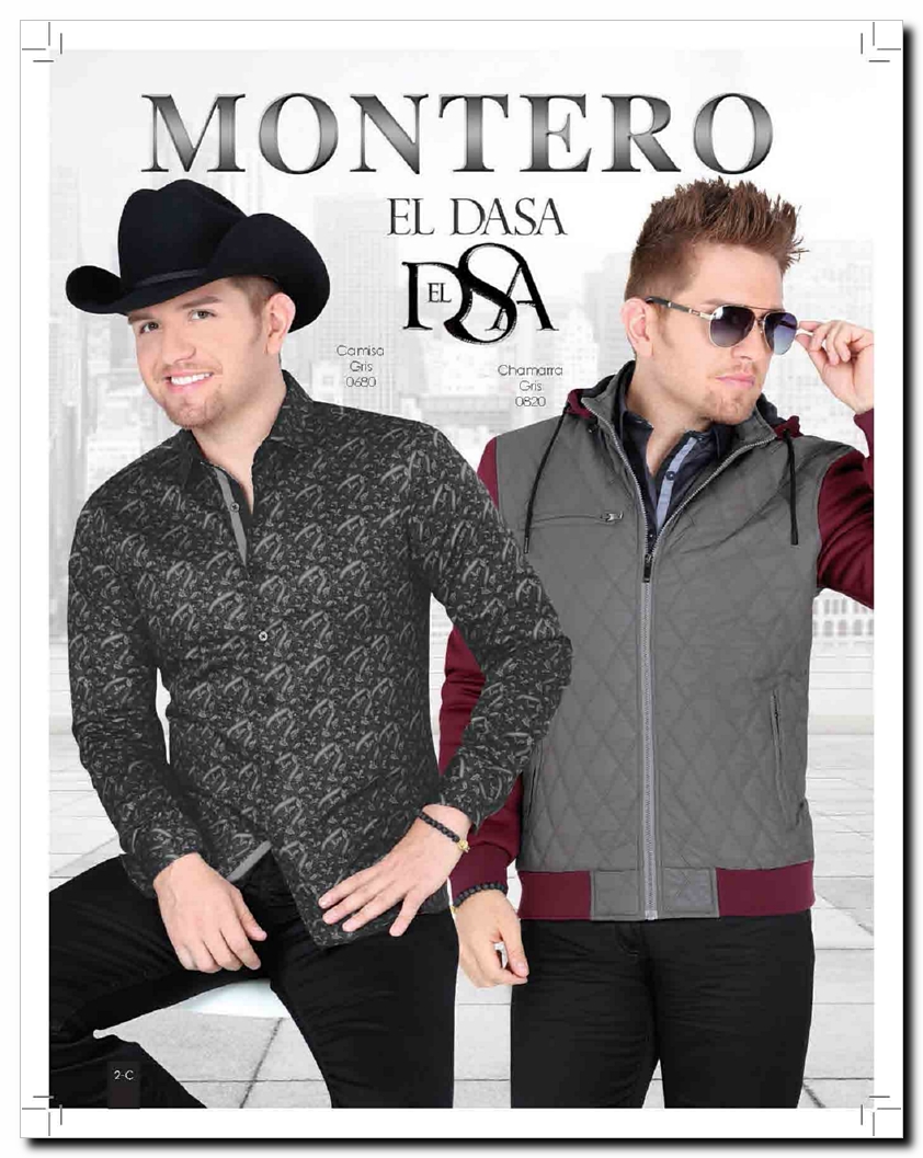 Llamanos al 1(800) 825-9452<br>Catalogos USA<br>(2 of 122)