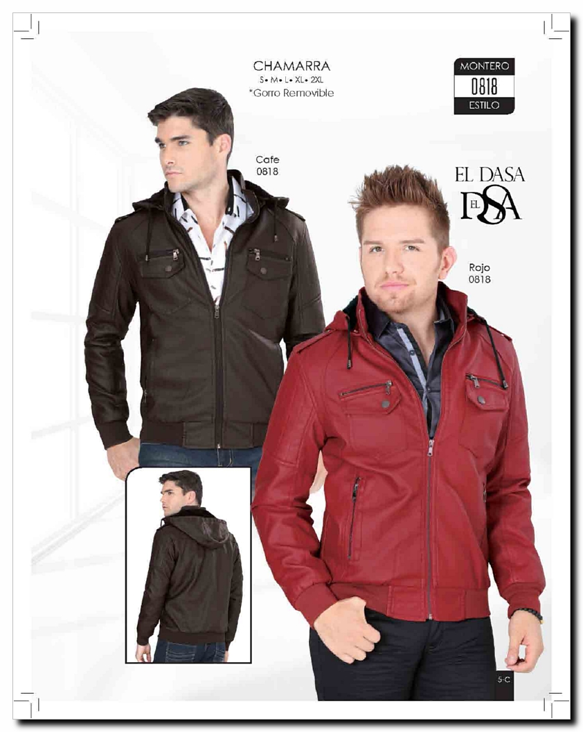 Llamanos al 1(800) 825-9452<br>Catalogos USA<br>(5 of 122)