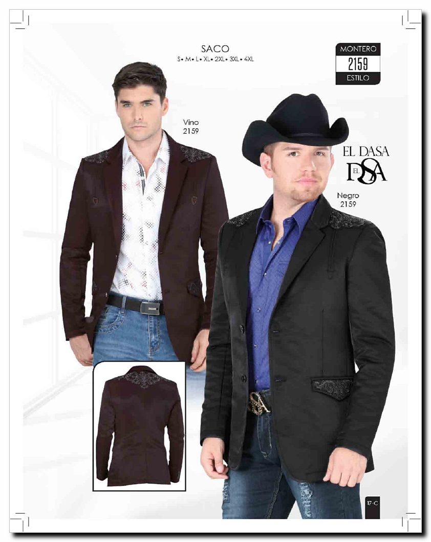 Llamanos al 1(800) 825-9452<br>Catalogos USA<br>(17 of 122)