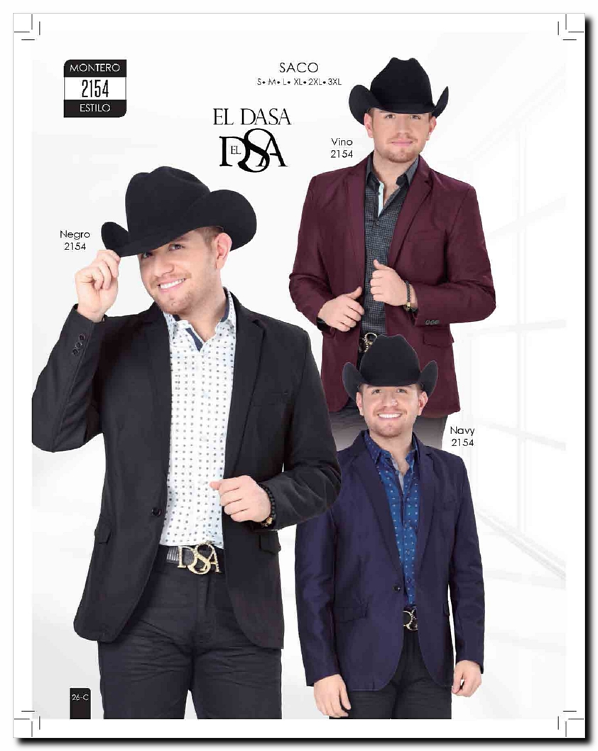 Llamanos al 1(800) 825-9452<br>Catalogos USA<br>(26 of 122)