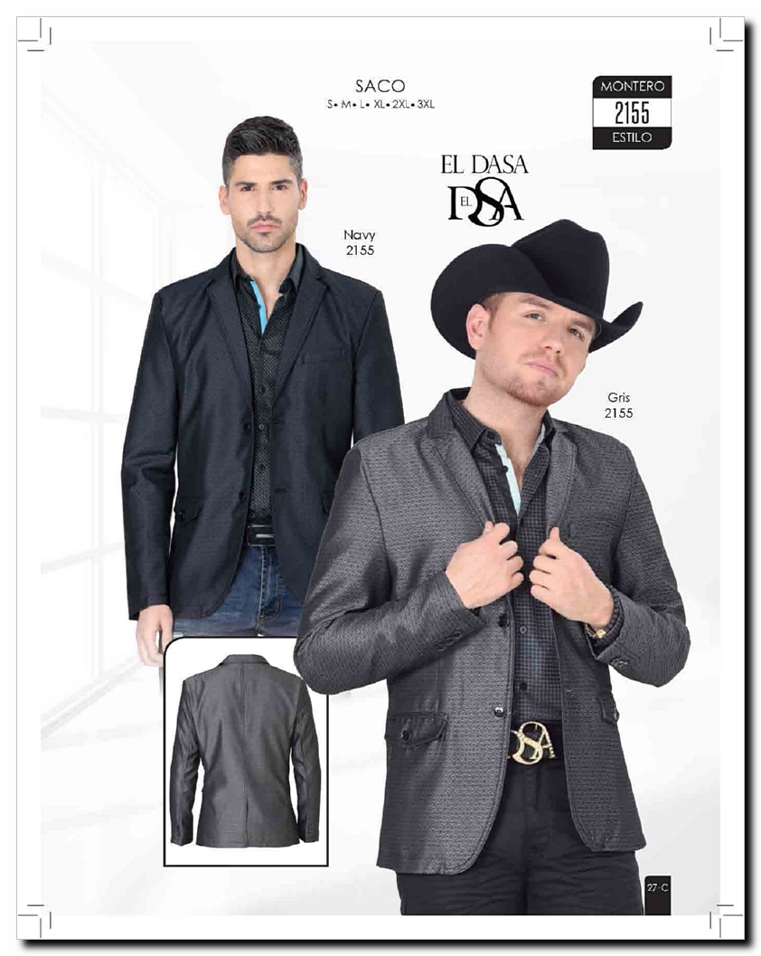 Llamanos al 1(800) 825-9452<br>Catalogos USA<br>(27 of 122)