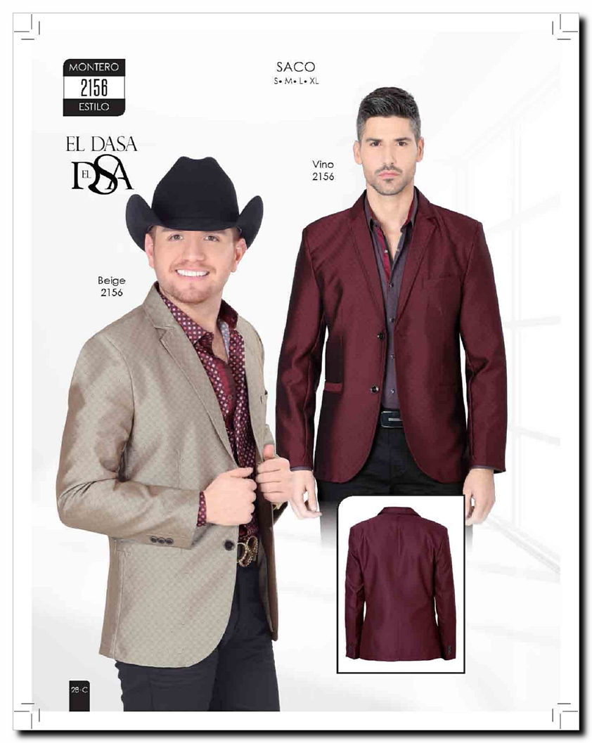 Llamanos al 1(800) 825-9452<br>Catalogos USA<br>(28 of 122)