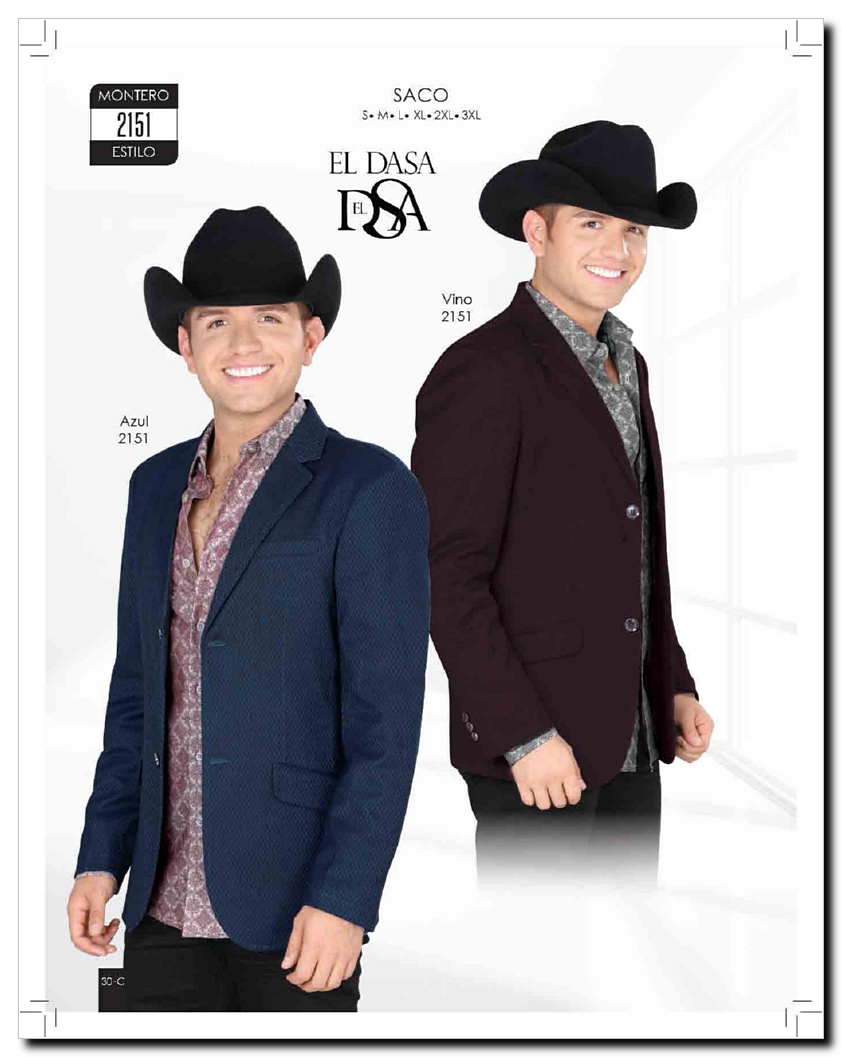 Llamanos al 1(800) 825-9452<br>Catalogos USA<br>(30 of 122)