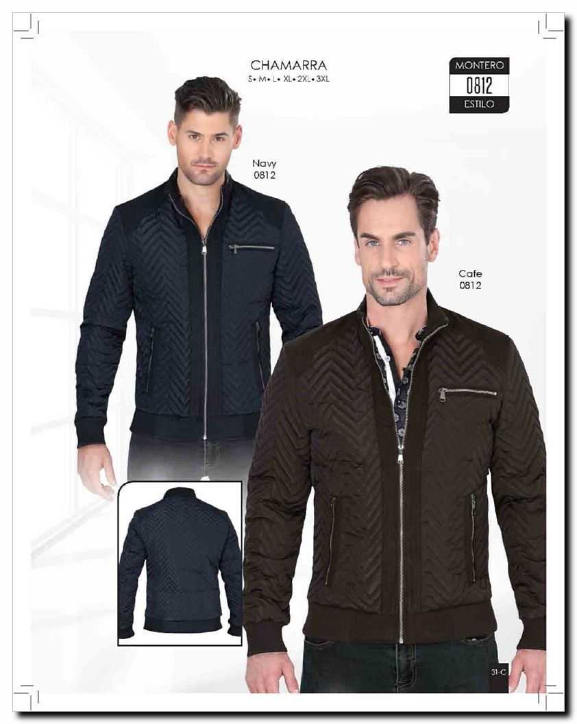 Llamanos al 1(800) 825-9452<br>Catalogos USA<br>(31 of 122)