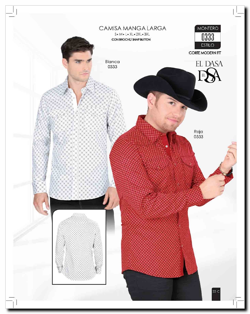 Llamanos al 1(800) 825-9452<br>Catalogos USA<br>(33 of 122)