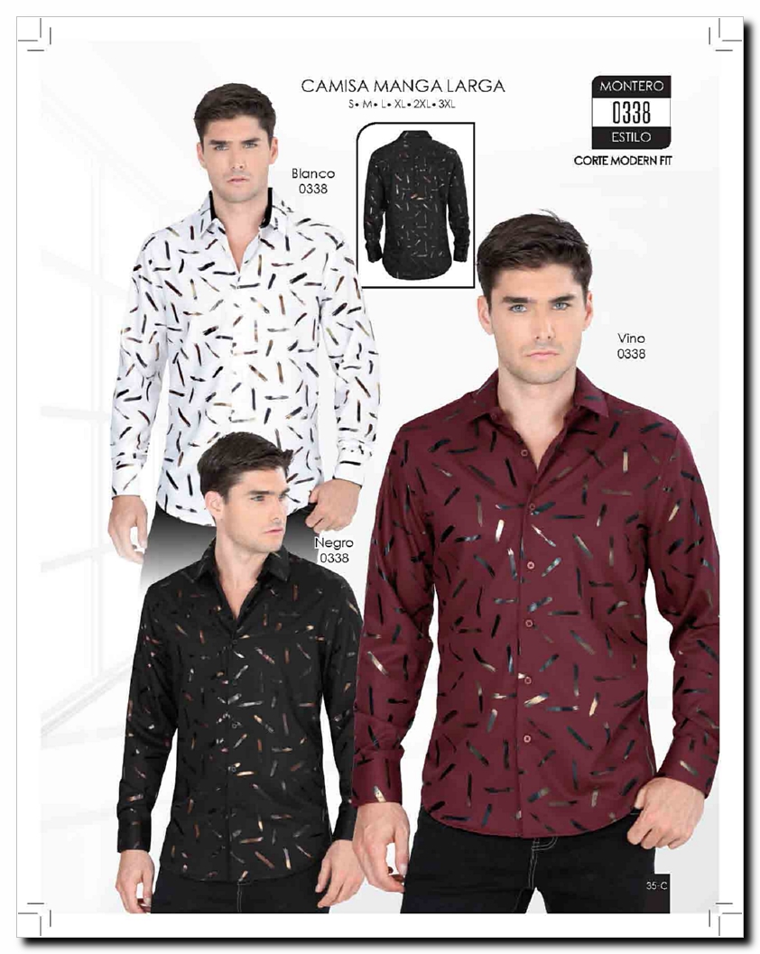 Llamanos al 1(800) 825-9452<br>Catalogos USA<br>(35 of 122)