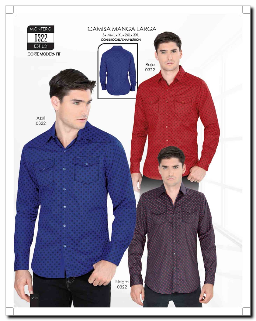 Llamanos al 1(800) 825-9452<br>Catalogos USA<br>(36 of 122)