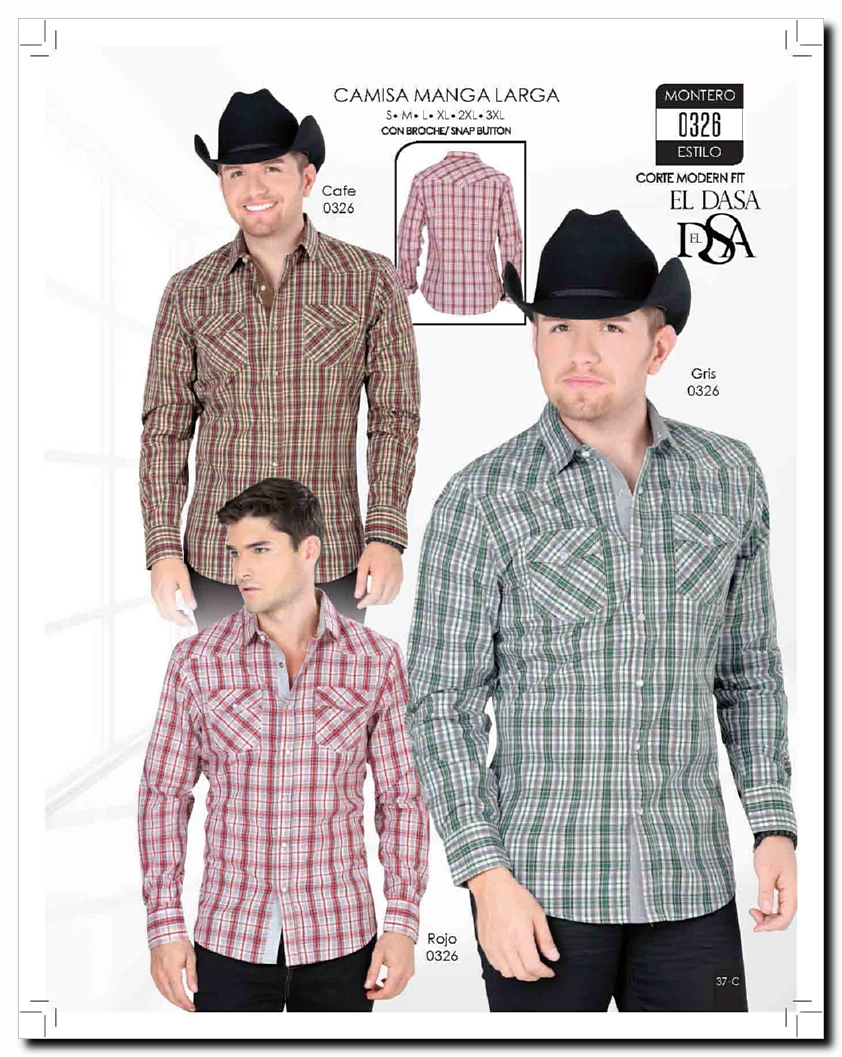 Llamanos al 1(800) 825-9452<br>Catalogos USA<br>(37 of 122)