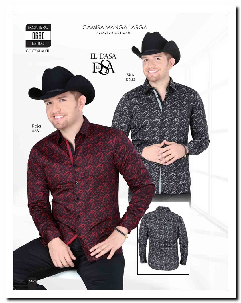 Llamanos al 1(800) 825-9452<br>Catalogos USA<br>(38 of 122)