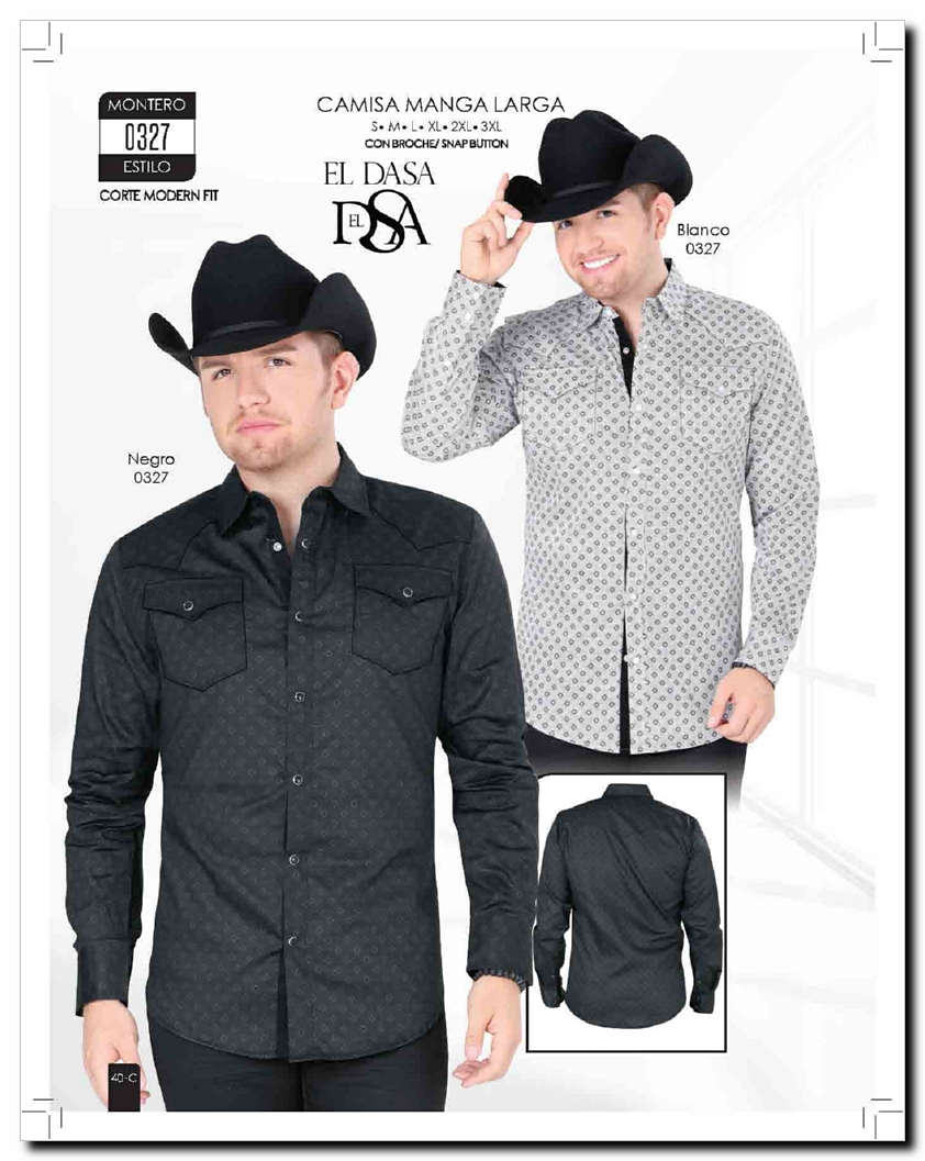 Llamanos al 1(800) 825-9452<br>Catalogos USA<br>(40 of 122)