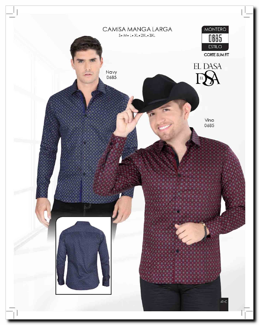 Llamanos al 1(800) 825-9452<br>Catalogos USA<br>(41 of 122)