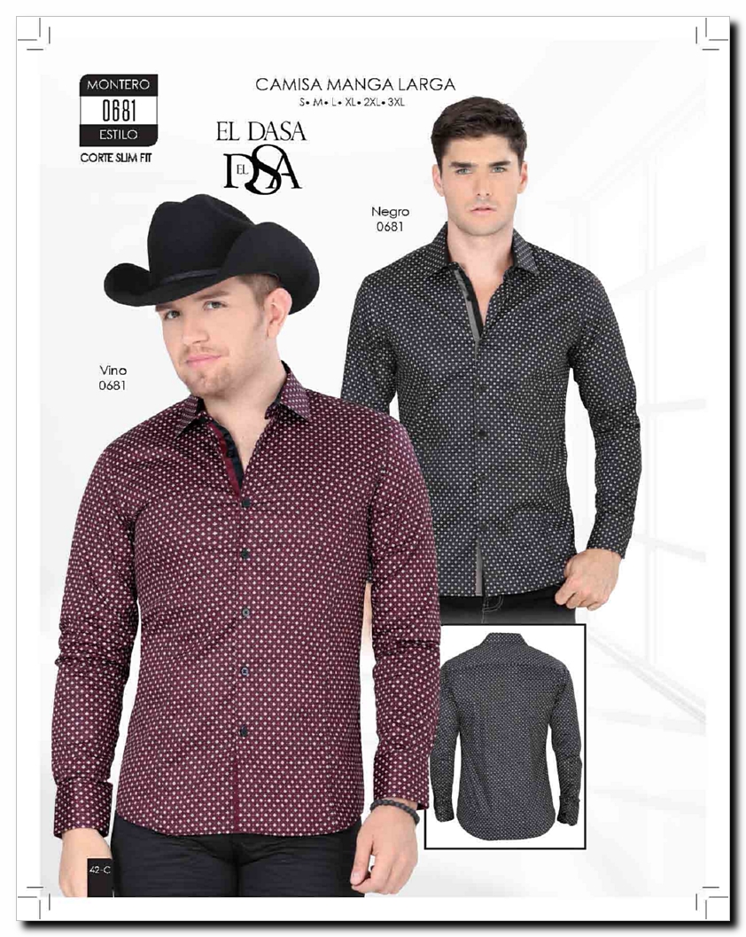 Llamanos al 1(800) 825-9452<br>Catalogos USA<br>(42 of 122)