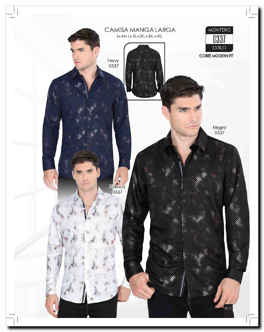 Llamanos al 1(800) 825-9452<br>Catalogos USA<br>(45 of 122)