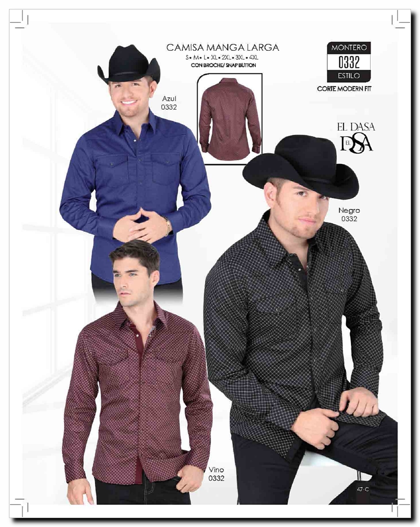 Llamanos al 1(800) 825-9452<br>Catalogos USA<br>(47 of 122)