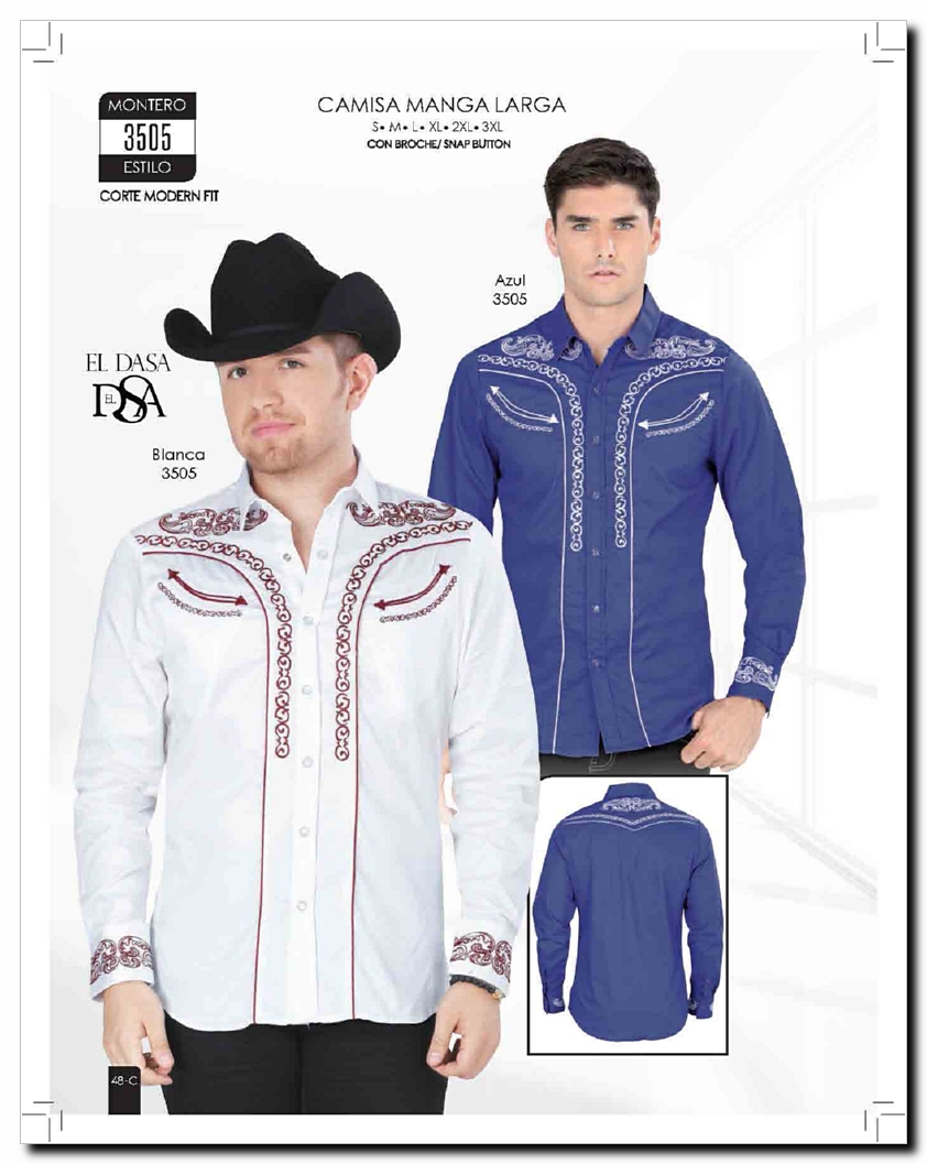 Llamanos al 1(800) 825-9452<br>Catalogos USA<br>(48 of 122)