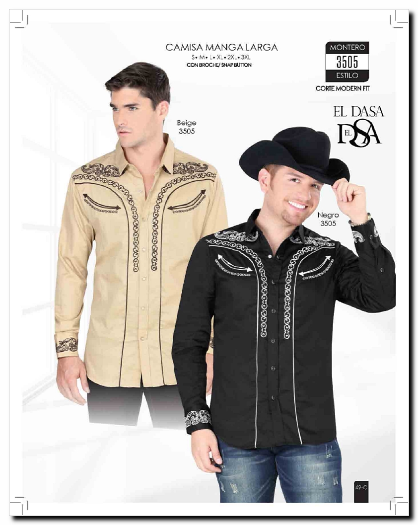 Llamanos al 1(800) 825-9452<br>Catalogos USA<br>(49 of 122)
