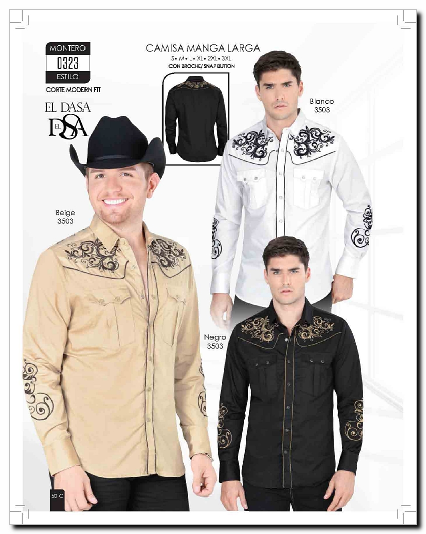 Llamanos al 1(800) 825-9452<br>Catalogos USA<br>(50 of 122)