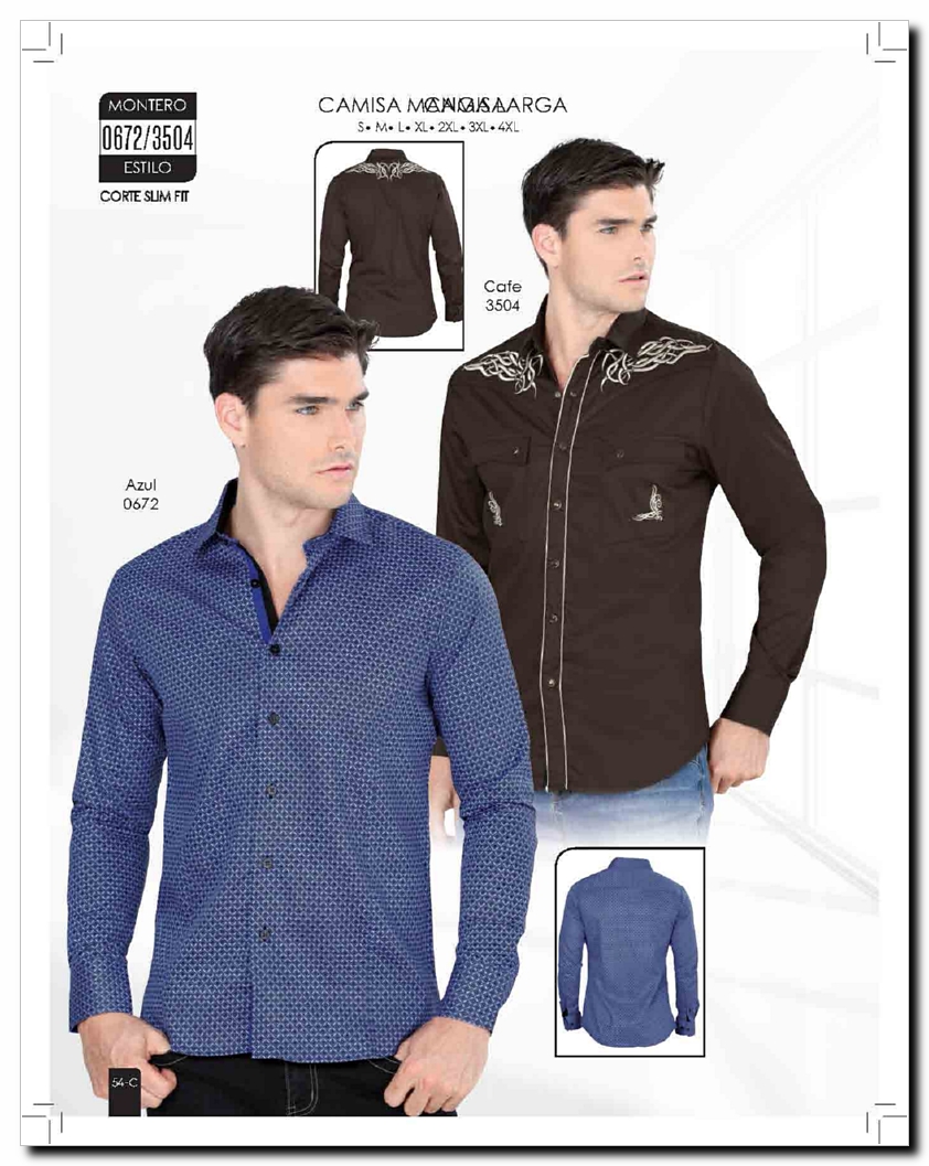 Llamanos al 1(800) 825-9452<br>Catalogos USA<br>(54 of 122)