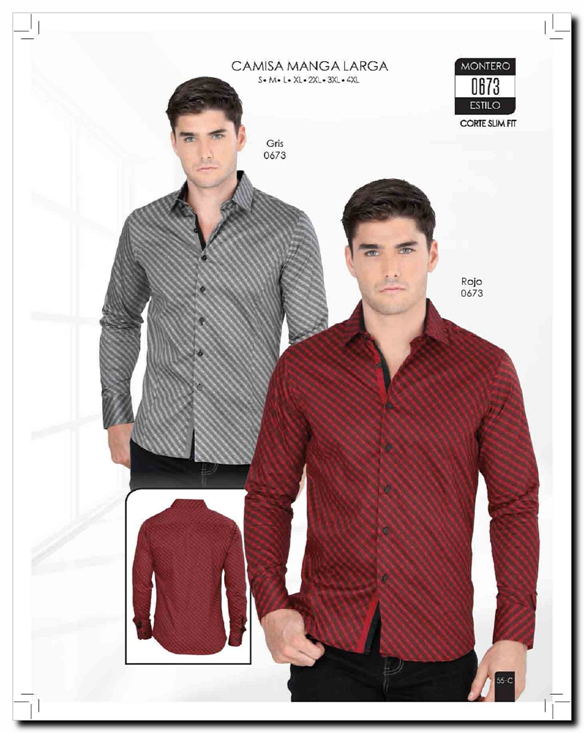 Llamanos al 1(800) 825-9452<br>Catalogos USA<br>(55 of 122)