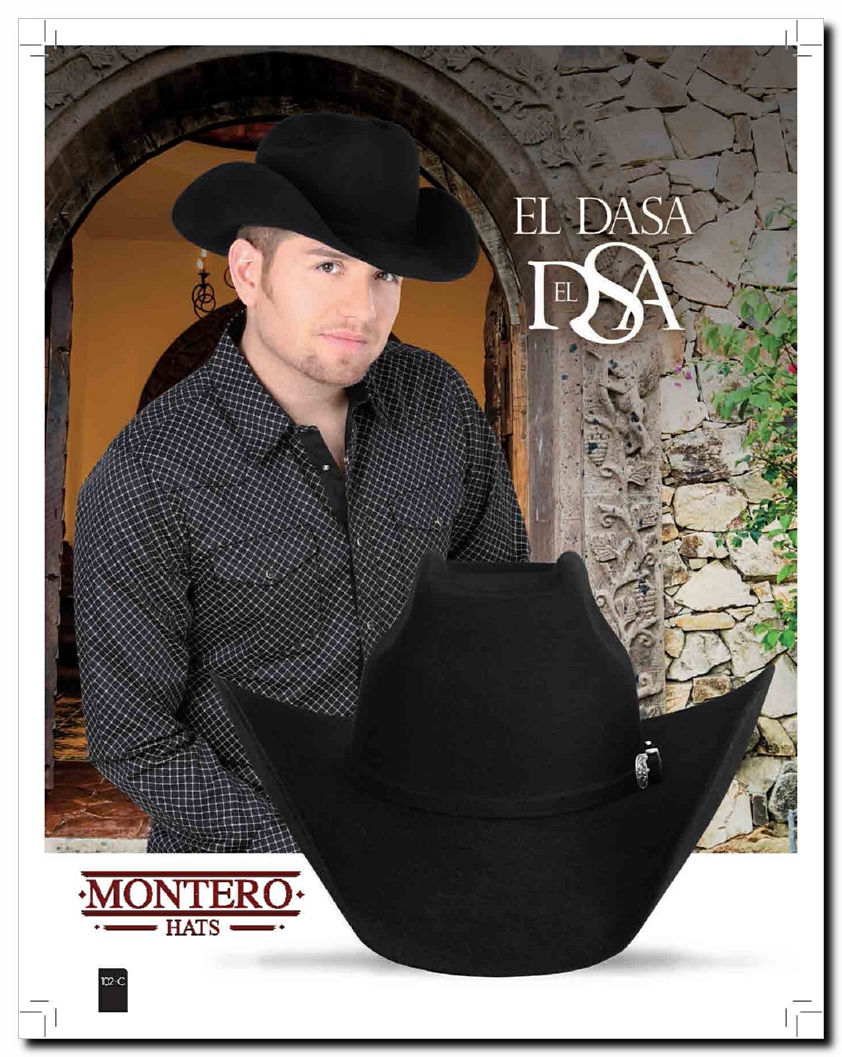 Llamanos al 1(800) 825-9452<br>Catalogos USA<br>(102 of 122)
