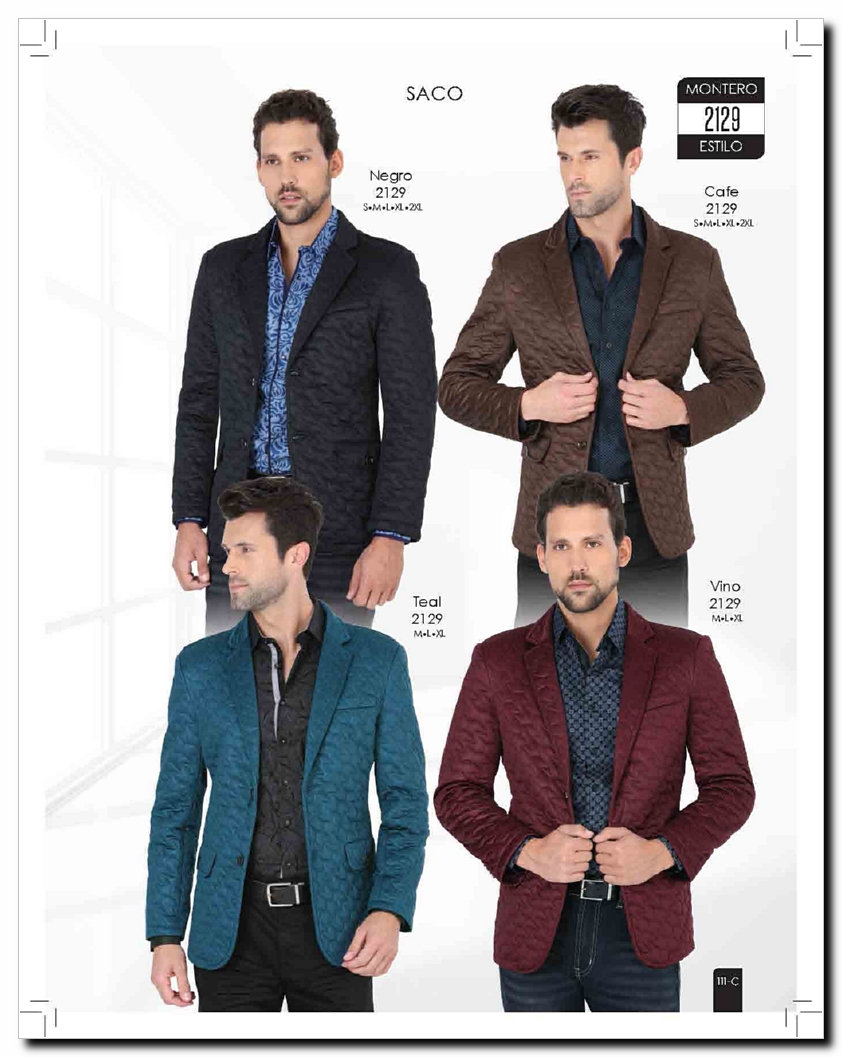 Llamanos al 1(800) 825-9452<br>Catalogos USA<br>(111 of 122)