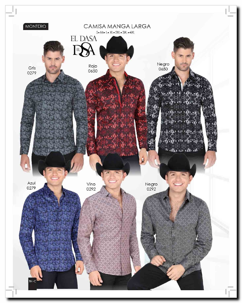 Llamanos al 1(800) 825-9452<br>Catalogos USA<br>(114 of 122)