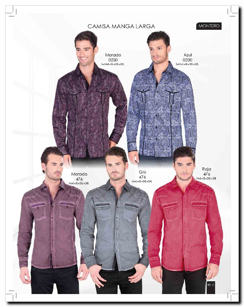 Llamanos al 1(800) 825-9452<br>Catalogos USA<br>(119 of 122)