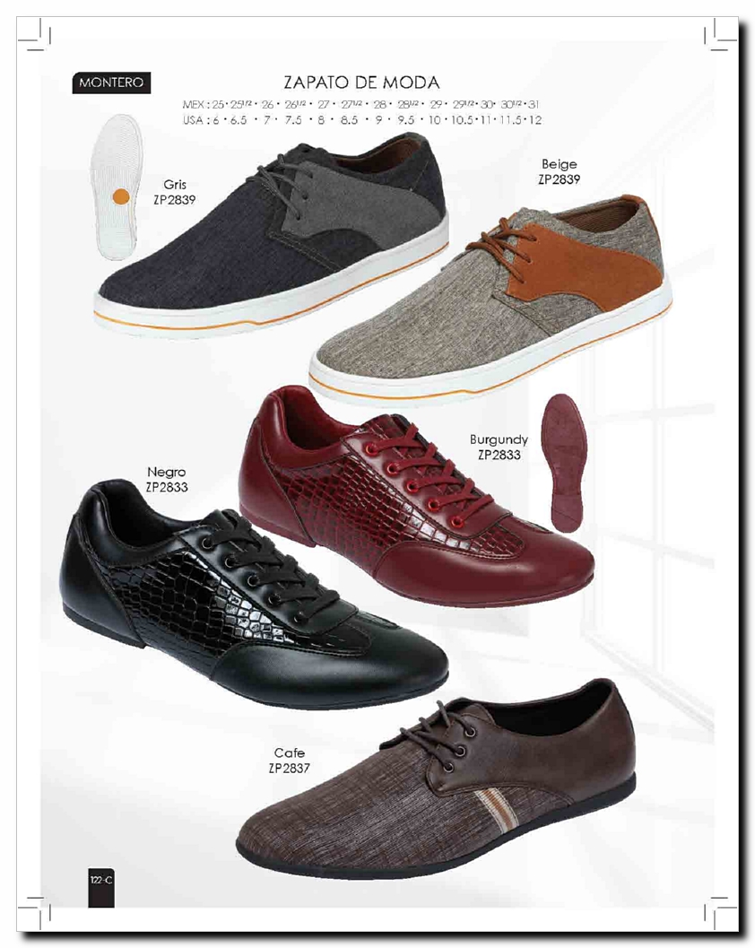 Llamanos al 1(800) 825-9452<br>Catalogos USA<br>(122 of 122)