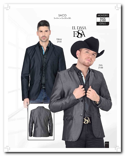 Catalogos Ropa