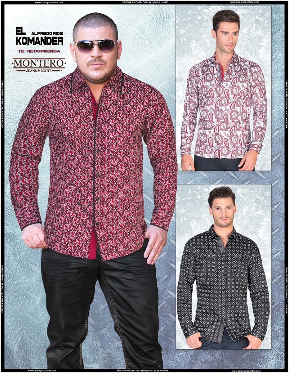 Montero_OI_2015_2016_Page_002