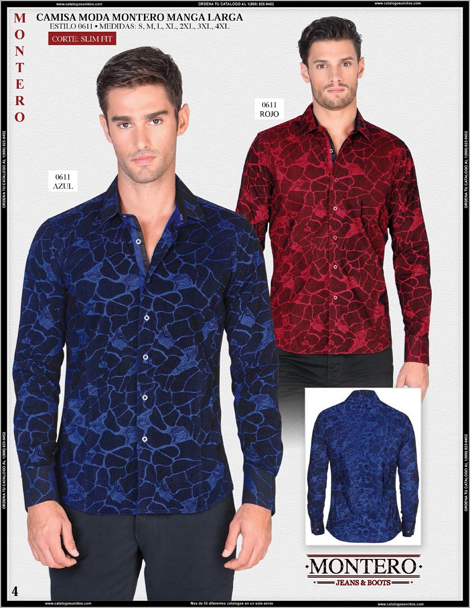 Montero_OI_2015_2016_Page_004