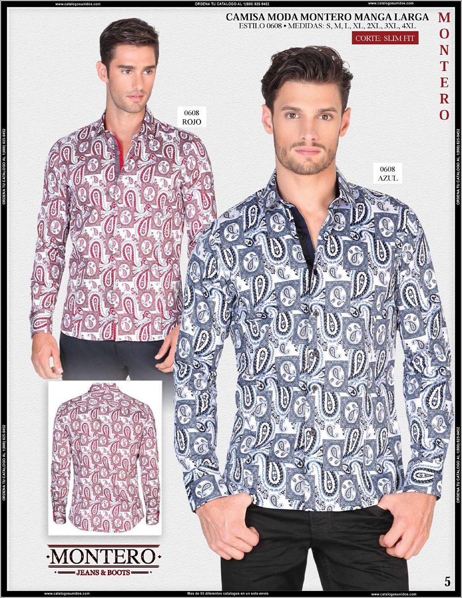 Montero_OI_2015_2016_Page_005