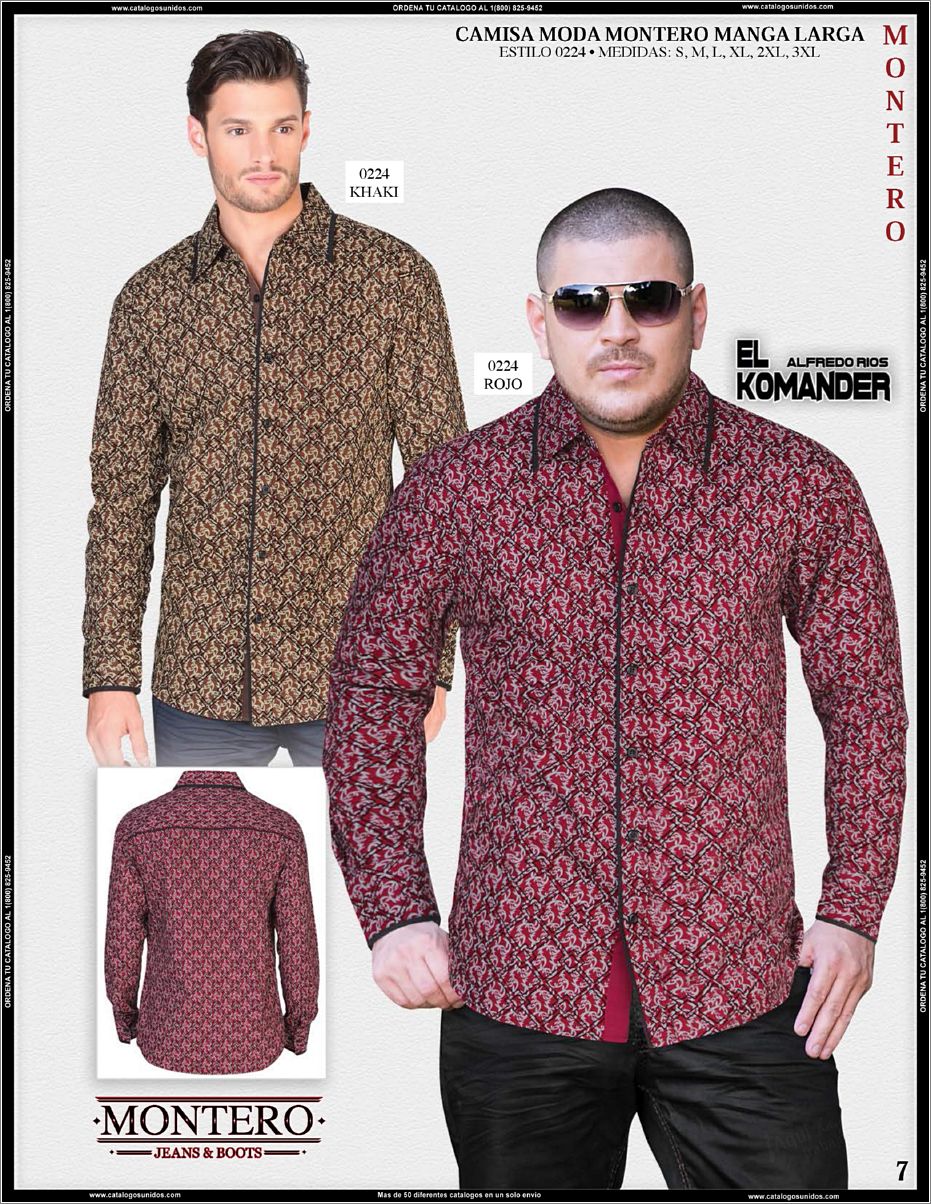 Montero_OI_2015_2016_Page_007