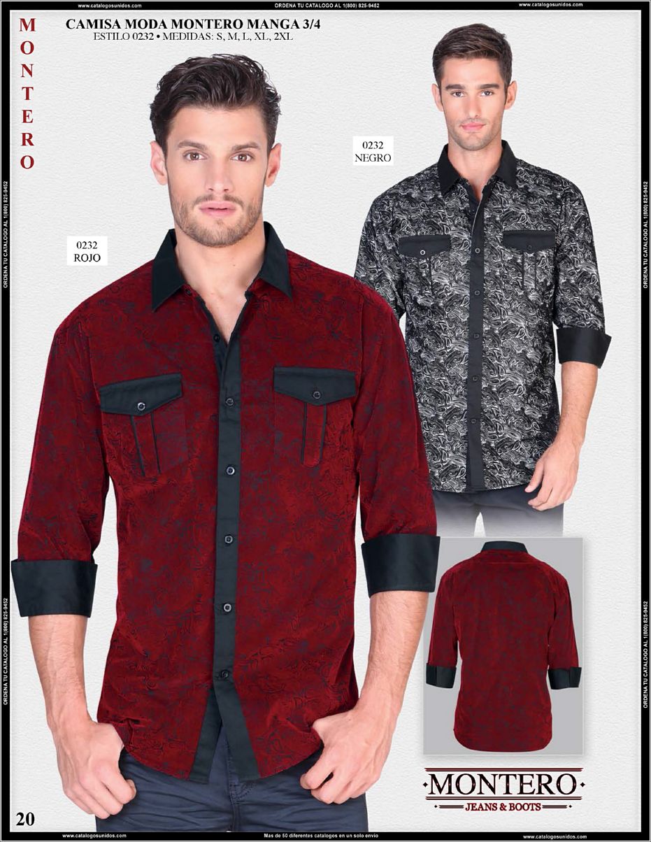 Montero_OI_2015_2016_Page_020