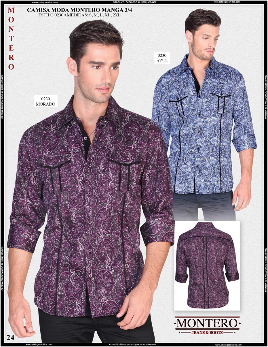 Montero_OI_2015_2016_Page_024