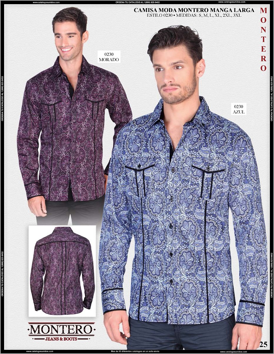 Montero_OI_2015_2016_Page_025