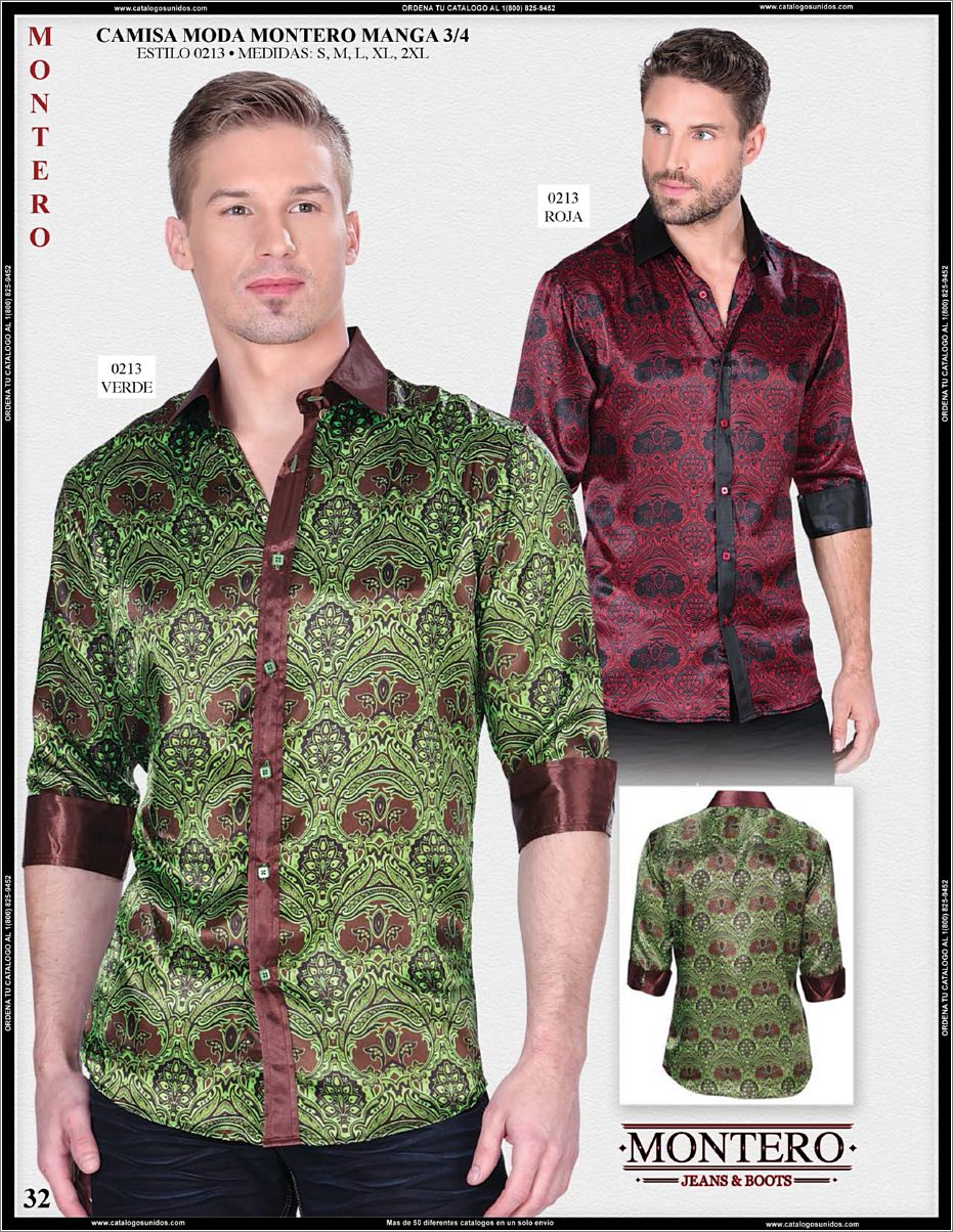 Montero_OI_2015_2016_Page_032