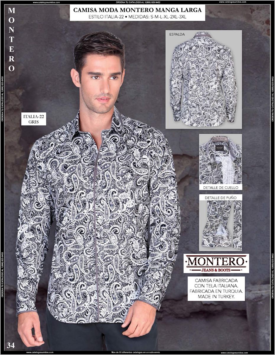 Montero_OI_2015_2016_Page_034