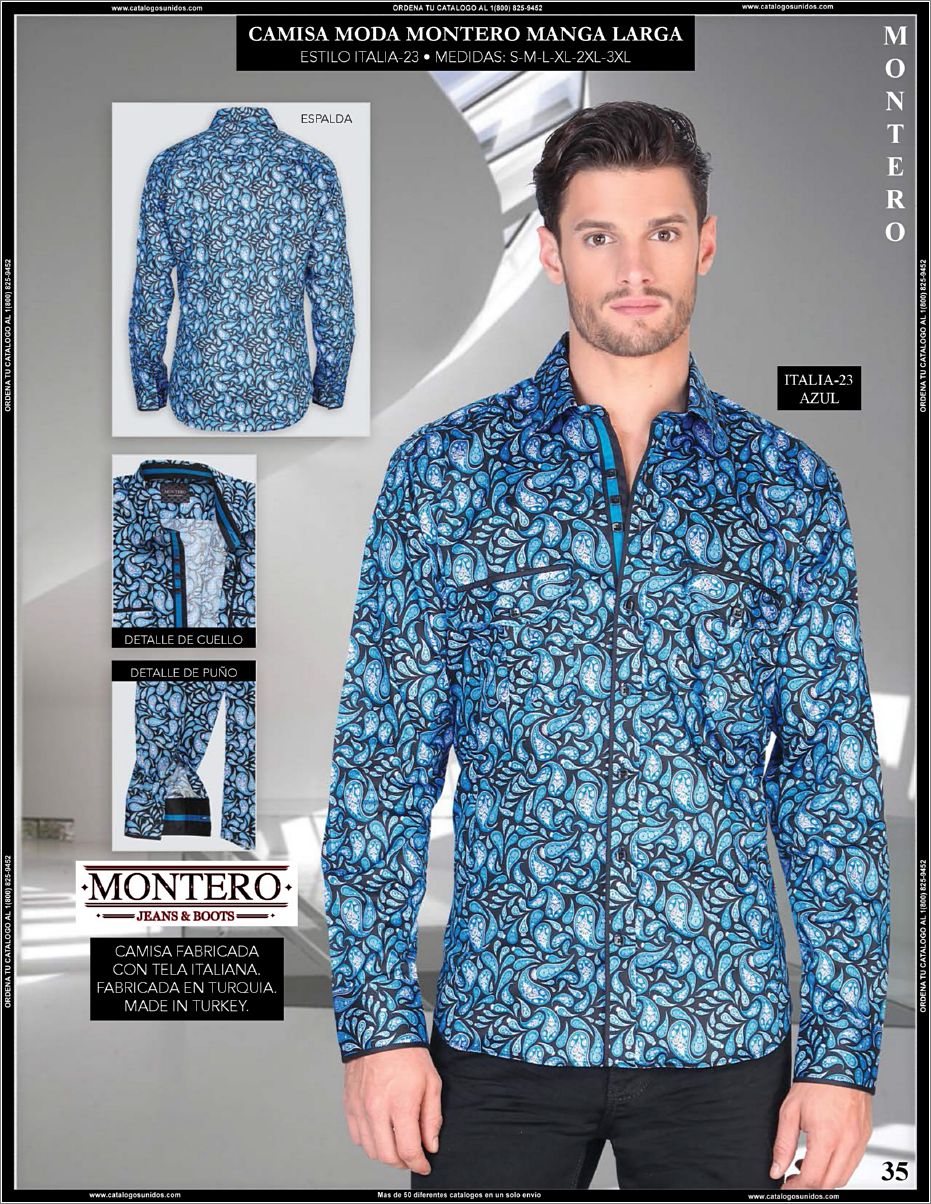 Montero_OI_2015_2016_Page_035