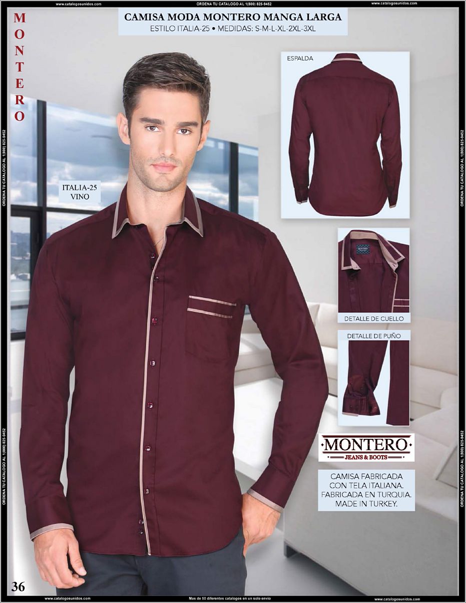 Montero_OI_2015_2016_Page_036