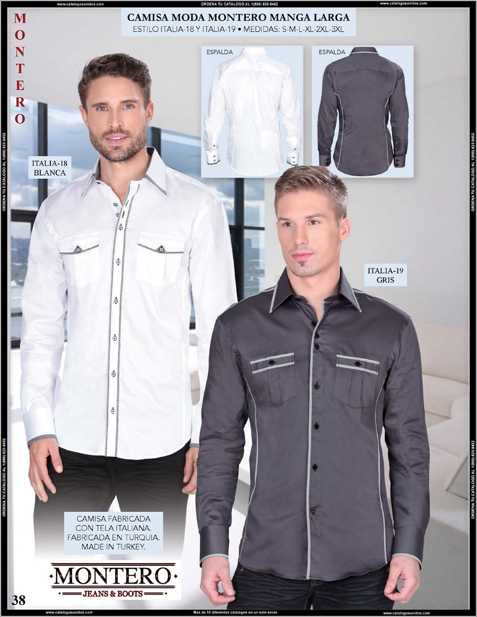 Montero_OI_2015_2016_Page_038