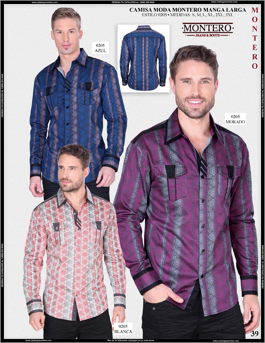 Montero_OI_2015_2016_Page_039