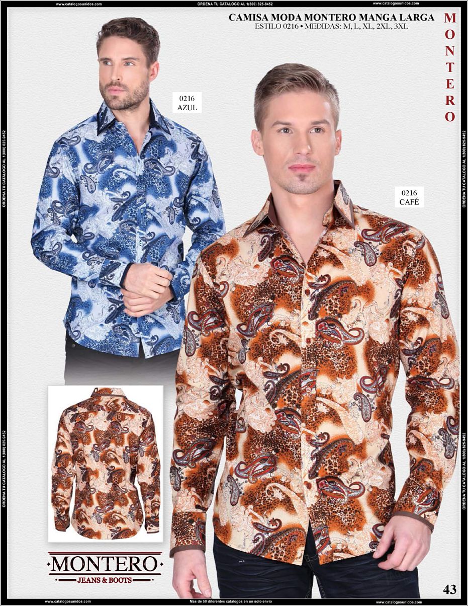 Montero_OI_2015_2016_Page_043