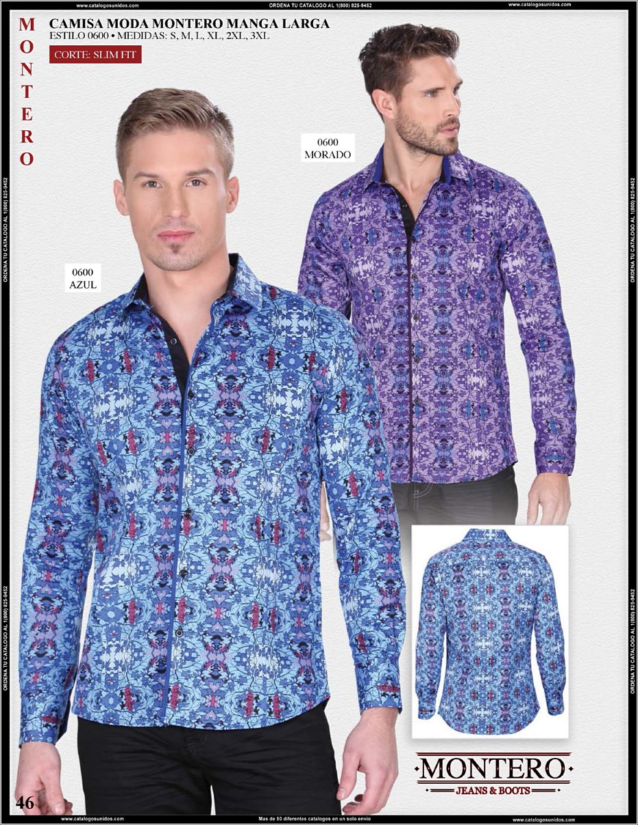 Montero_OI_2015_2016_Page_046