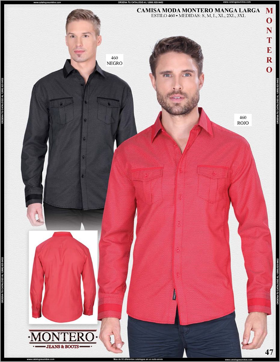 Montero_OI_2015_2016_Page_047