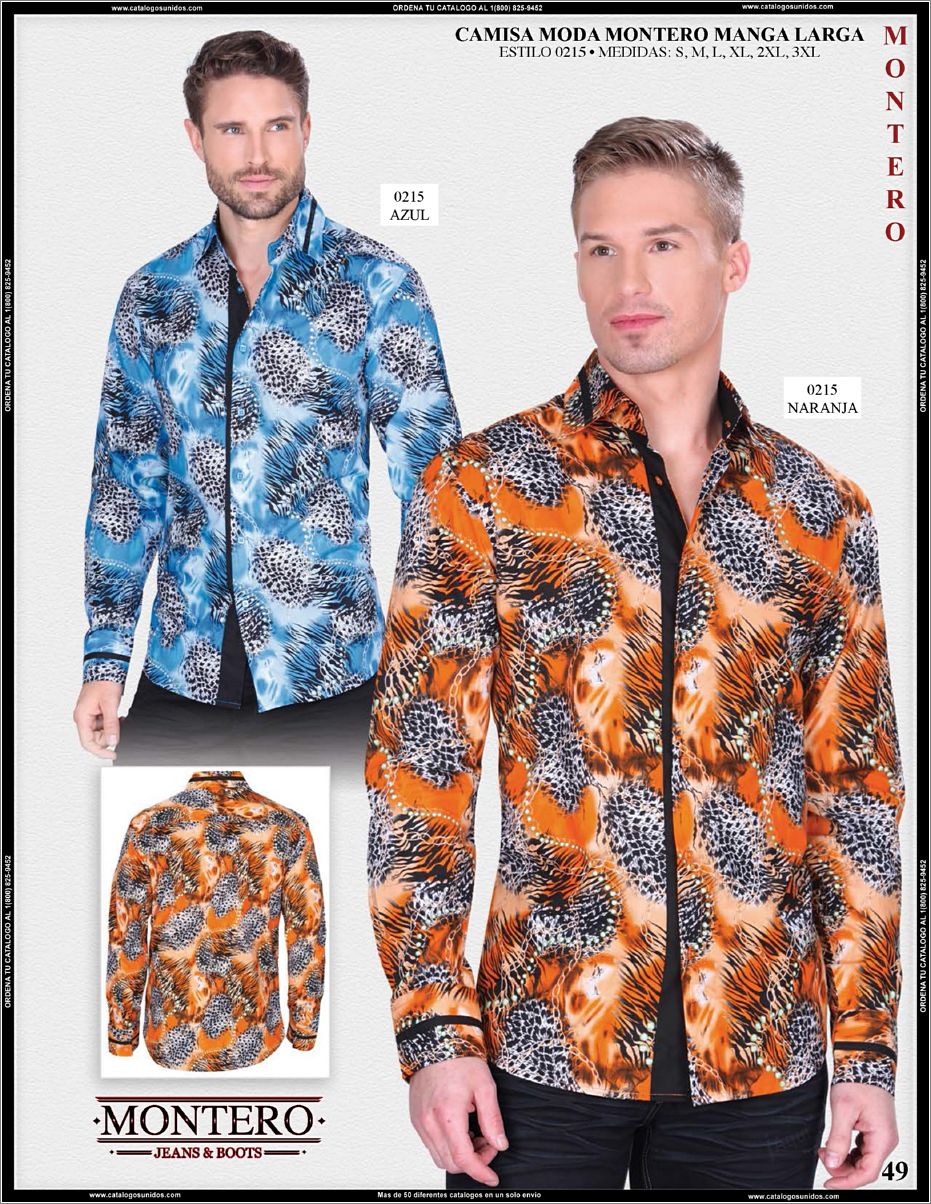 Montero_OI_2015_2016_Page_049